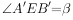图片_x0020_1426508982