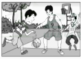图片_x0020_29