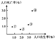 图片_x0020_5275477