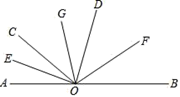 图片_x0020_100012