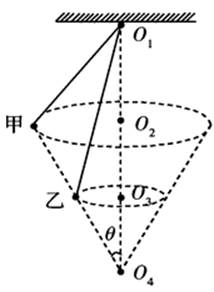 图片_x0020_1690384488