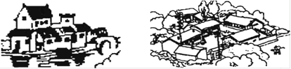 图片_x0020_100001