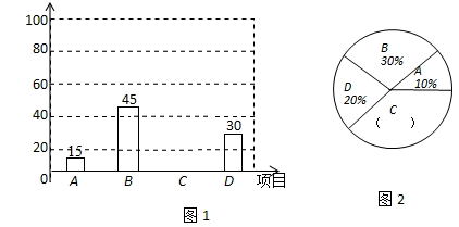 图片_x0020_100016