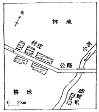 图片_x0020_1528128614