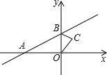 图片_x0020_100009