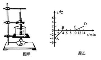 图片_x0020_100017