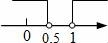 图片_x0020_1224095138