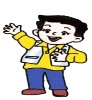 图片_x0020_4