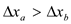 图片_x0020_1285656312
