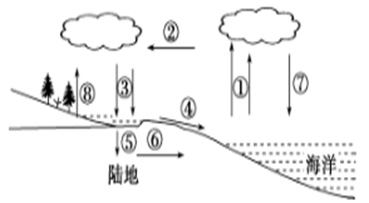 图片_x0020_1559518619