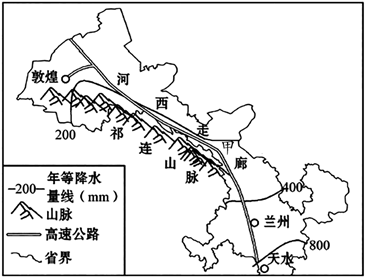 图片_x0020_563219086