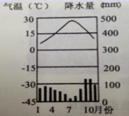 图片_x0020_100010