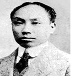 图片_x0020_100006
