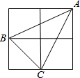 图片_x0020_100009