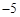 图片_x0020_1313417350