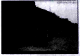 图片_x0020_5