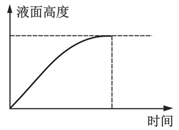 图片_x0020_100026