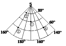 图片_x0020_1013235165