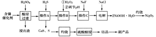图片_x0020_100039