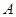 图片_x0020_100007