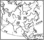 图片_x0020_100001