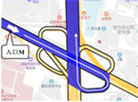 图片_x0020_277737999
