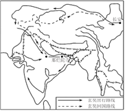 图片_x0020_100015