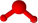 图片_x0020_100002