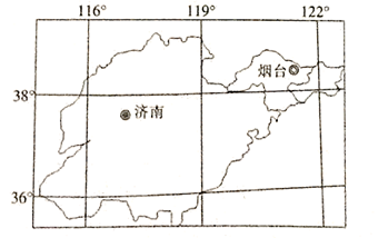 图片_x0020_100009