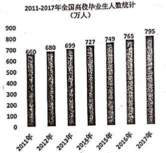 图片_x0020_100001