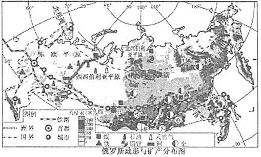 图片_x0020_1753625927