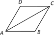 图片_x0020_100005