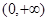 图片_x0020_100001