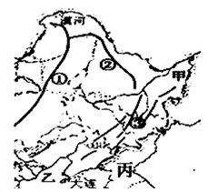 图片_x0020_100007