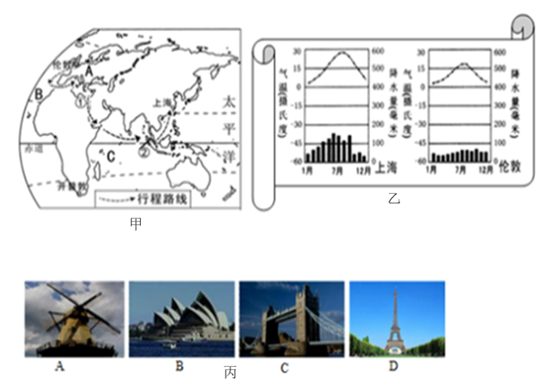 图片_x0020_100006