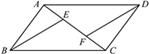图片_x0020_1004242229