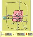 图片_x0020_2