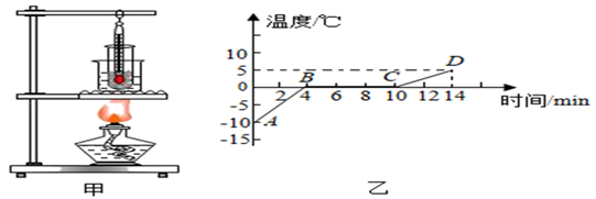 图片_x0020_100014