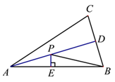 图片_x0020_100010