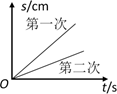 图片_x0020_100009