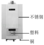 图片_x0020_992535657