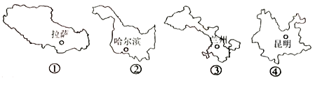 图片_x0020_100006
