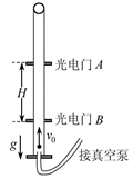 图片_x0020_100010