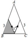 图片_x0020_100003