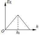 图片_x0020_100007