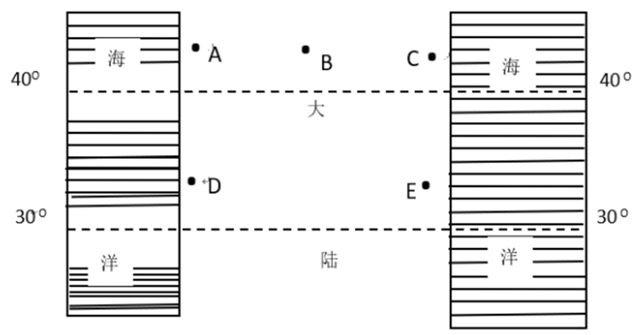 图片_x0020_100018