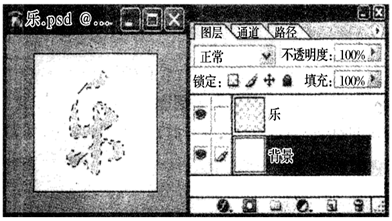 图片_x0020_100008