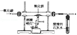 图片_x0020_1654715367