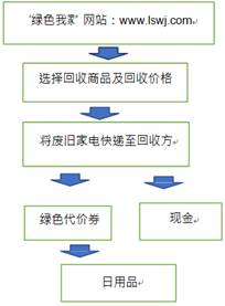 图片_x0020_100001