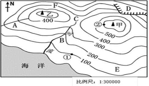 图片_x0020_100013
